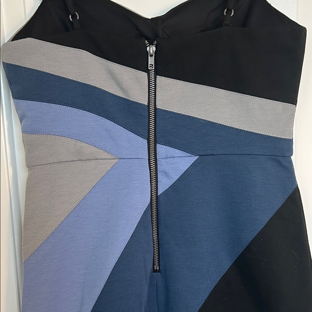 BCBGeneration Mini Dress - Picture 7 of 15